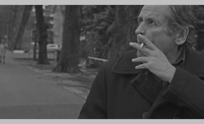 Event-Image for 'Pl&uuml;ss'