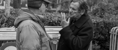 Event-Image for 'PL&Uuml;SS'