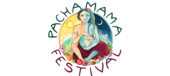 Event organiser of Pachamama Festival 2026