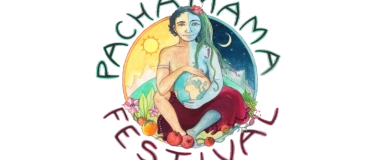 Event-Image for 'Pachamama Festival 2026'