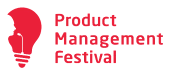 Organisateur de Product Management Festival 2026