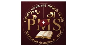 Organisateur de Vaango Pazhagalam 2.0: Erlebe die tamilische Kultur