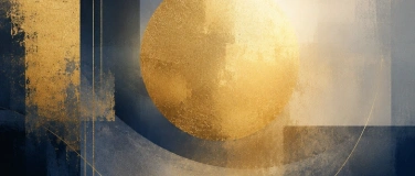 Event-Image for 'Marienvesper von Claudio Monteverdi - Er&ouml;ffnungskonzert'