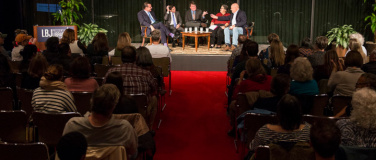 Event-Image for 'Podium zu &laquo;Keine 10-Millionen-Schweiz&raquo;'