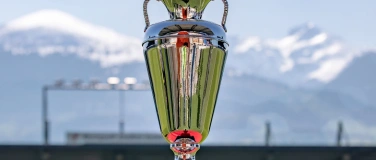 Event-Image for 'Liechtensteiner Cupfinale 2026: FC Vaduz - USV Eschen/Mauren'