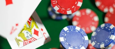 Event-Image for 'Pro Senectute Aargau &laquo;Poker-Texas Hold'em&raquo;'