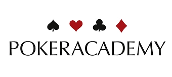Event organiser of Pokerkurs f&uuml;r Beginner