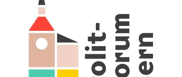 Event-Image for 'Dialog statt Distanz &ndash; Vertrauen, Medien, Demokratie'