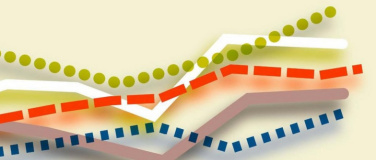 Event-Image for 'Politische Partizipation von Zugewanderten in Vorarlberg'
