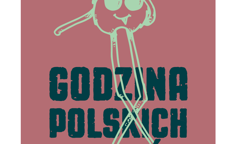 Polnische Erzählstunde
