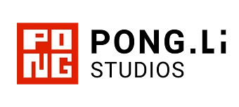 Veranstalter:in von Alice im Wunderland - Ballett & Tanzauff&uuml;hrung TABEA GRIMM 1