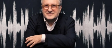 Event-Image for 'Deutsche Radio Philharmonie'