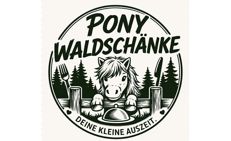 Neueröffnung