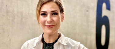 Event-Image for 'Pony M. &ndash; Achtibahn - Das Allerbeste aus 10 Jahren Pony M.'