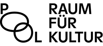 Organisateur de Ausw&auml;rtsspiel #1