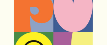Event-Image for 'Pool Rules'