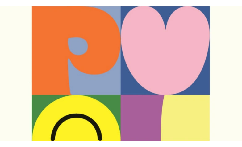 Event-Image for 'Pool Rules'
