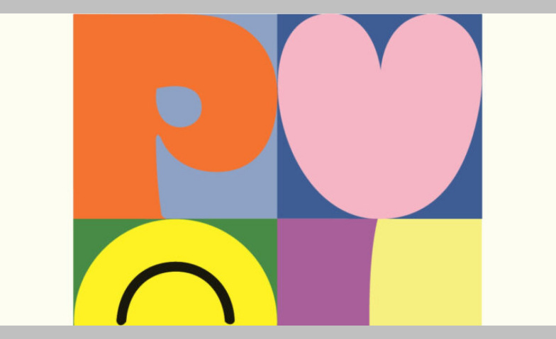 Event-Image for 'Pool Rules'
