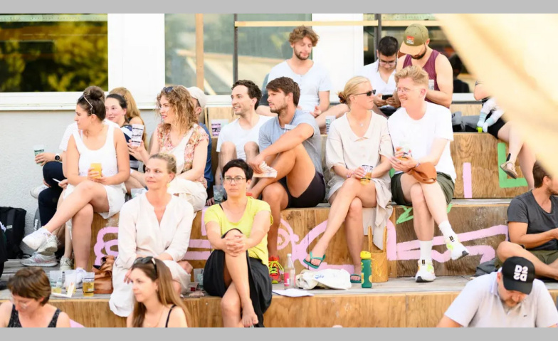 Event-Image for 'Poolquiz'