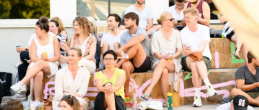 Event-Image for 'Poolquiz'