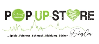 Organisateur de PopUpStore Grand Final