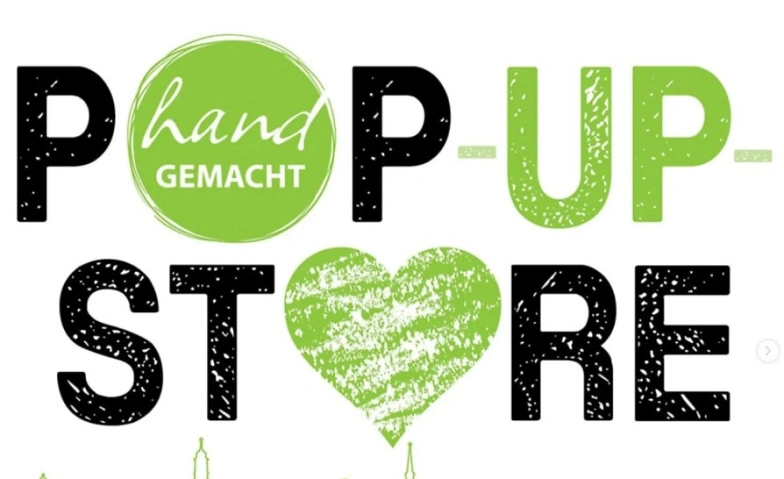 Event-Image for 'Holzschmuck selber machen by Besonderes vom Land'