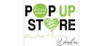 Event organiser of PopUpStore Vorschau 2027