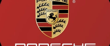 Event-Image for 'Porsche Meet & Greet Zuzenhausen'
