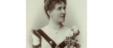 Event-Image for 'Emilie Herzog - die Thurgauer Nachtigall'