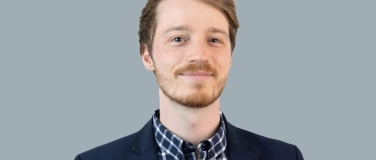 Event-Image for 'StadTalk #275 mit Benno Zogg'