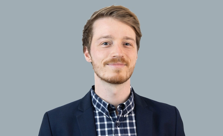 StadTalk #275 mit Benno Zogg