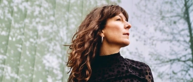 Event-Image for 'FABIENNE AMBUEHL'