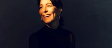 Event-Image for 'Fabienne Ambuehl Quartett'