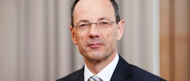 Event-Image for 'Guzzella &uuml;ber &Ouml;konomische Notwendigkeit von Energie'