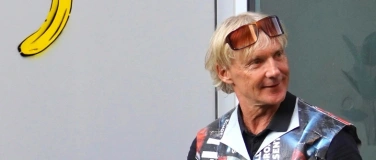Event-Image for 'Thomas Baumg&auml;rtel Niederrheintour 2026 - Gro&szlig;e Er&ouml;ffnung'