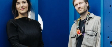 Event-Image for 'Unheard Sounds, Reparative Soundcapes'