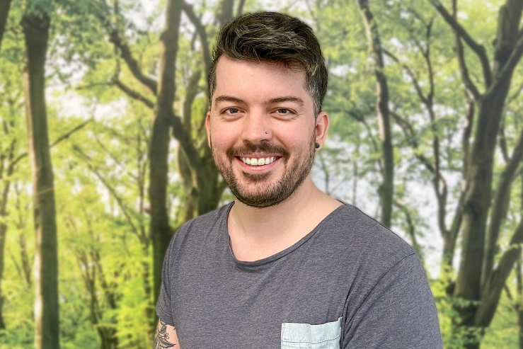 Valon Palucaj