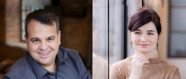 Event-Image for 'TonArt Bruder Klaus - Oper und Operette'