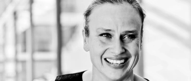 Event-Image for 'Melanie Haupt & Jonathan Bratoeff - Hauptsache Theater'