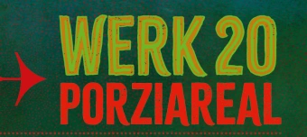 Organisateur de Porzifest 2026