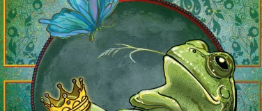Event-Image for 'Porzifest 2026'