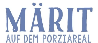 Veranstalter:in von Porzim&auml;rit