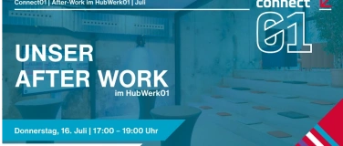 Event-Image for 'Connect01'