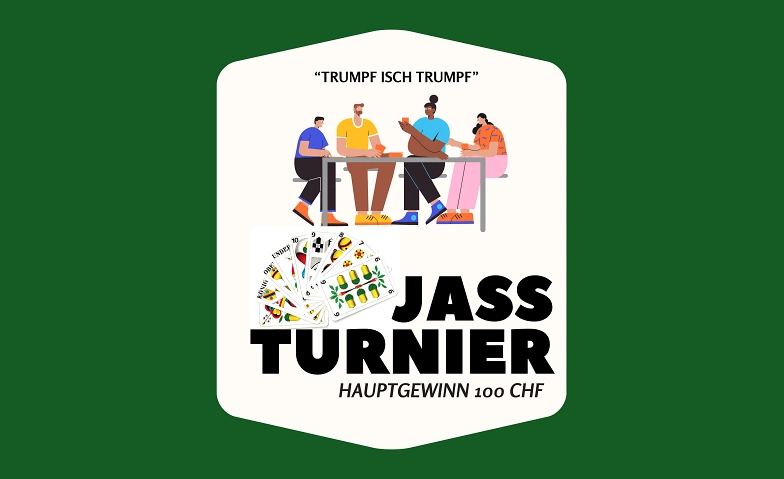 Jass-Turnier