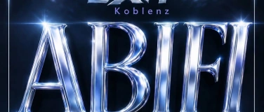 Event-Image for 'Abifi Cusanus x G&ouml;rres 18.09.2026 EXIT'