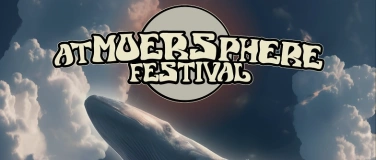 Event-Image for 'atMOERSphere Festival'