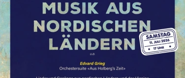Event-Image for 'Openair-Konzert im Museumsgarten'
