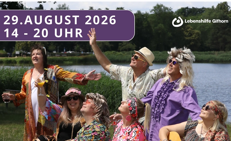 Open-Air-Kino "ZIEMLICH BESTE FREUNDE"