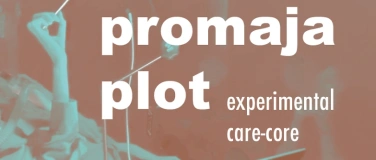 Event-Image for 'PROMAJA PLOT + DJ MUFF PIDDY'