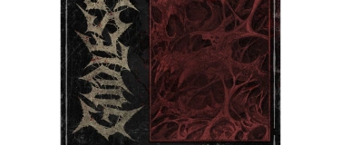 Event-Image for 'Godless & Defaced'